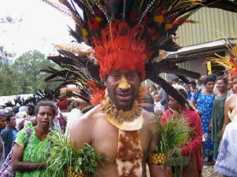 Papua N.Gw.