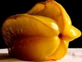 Karambola - owoc